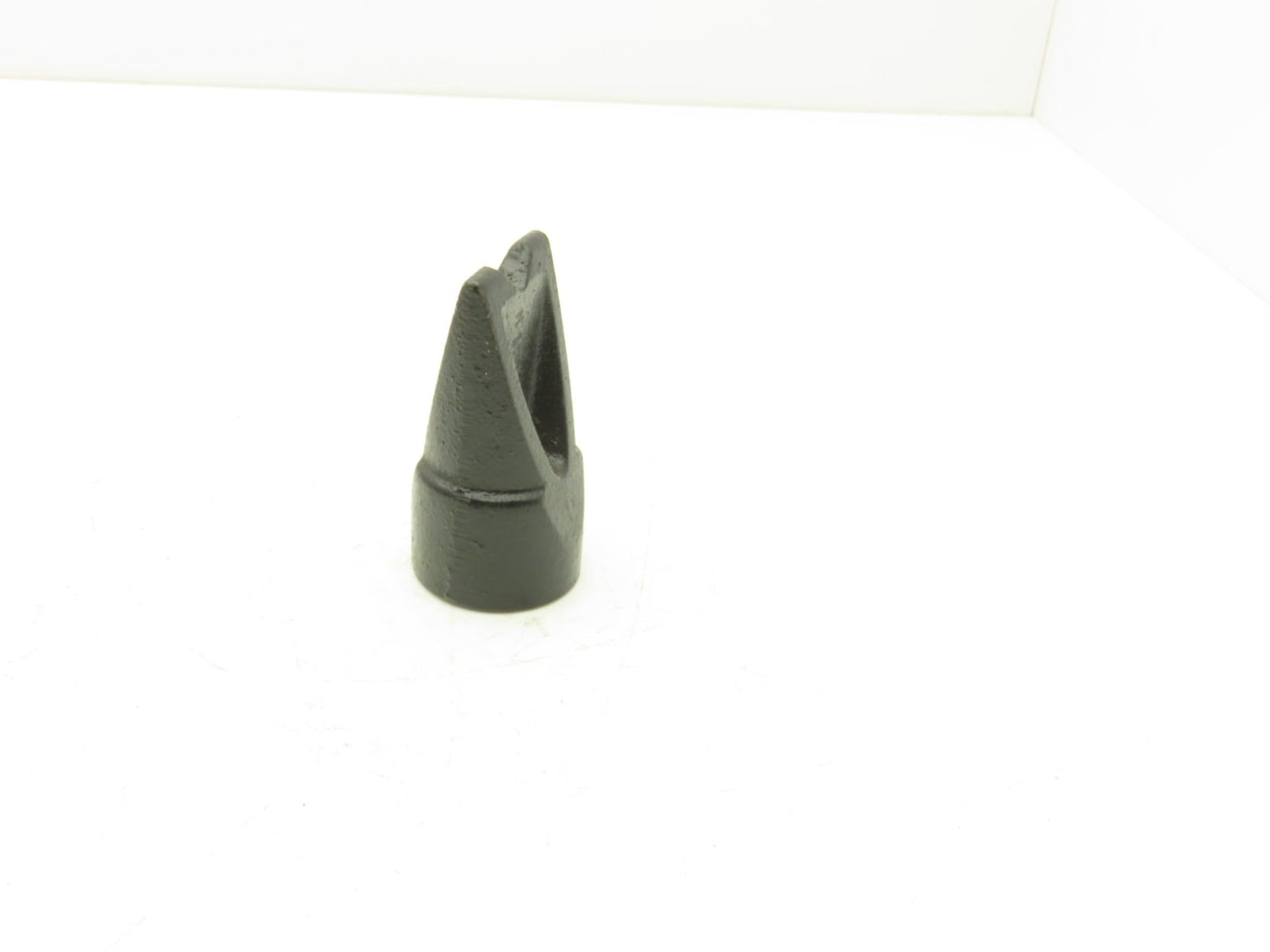 Enerpac Wedge Head for 5.0 Ton MS Series Maintenance Set
