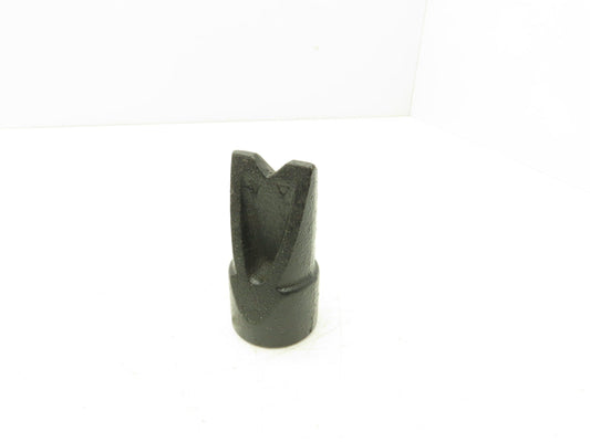 Enerpac Wedge Head for 5.0 Ton MS Series Maintenance Set