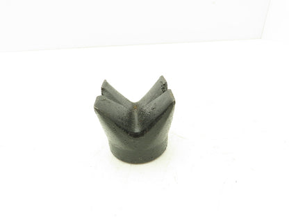 Enerpac 90 Degree V-Base for 5.0 Ton MS Series Maintenance Set