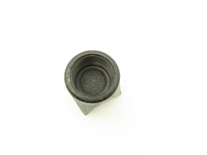 Enerpac 90 Degree V-Base for 5.0 Ton MS Series Maintenance Set