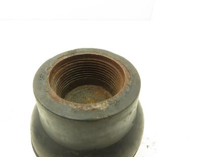 Enerpac Rubber Flex Head for 5.0 Ton MS Series Maintenance Set