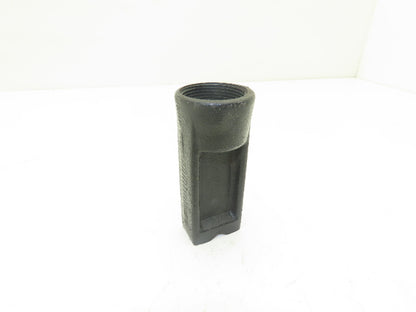 Enerpac Spreader Toe for 5.0 Ton MS Series Maintenance Set