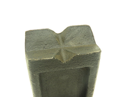 Enerpac Spreader Toe for 5.0 Ton MS Series Maintenance Set