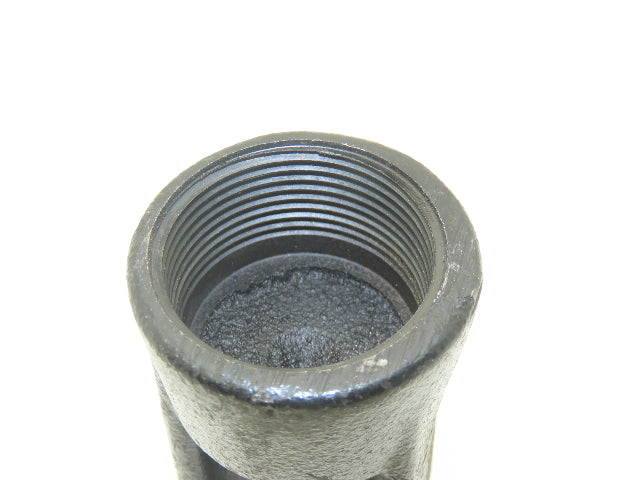 Enerpac Spreader Toe for 5.0 Ton MS Series Maintenance Set
