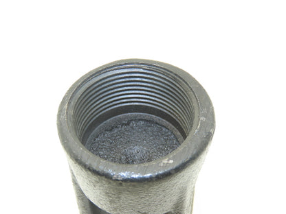 Enerpac Spreader Toe for 5.0 Ton MS Series Maintenance Set
