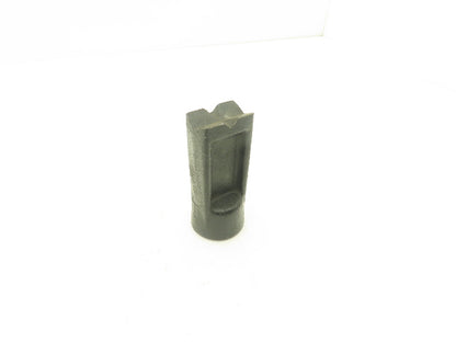 Enerpac Spreader Toe for 5.0 Ton MS Series Maintenance Set