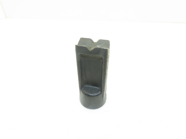 Enerpac Spreader Toe for 5.0 Ton MS Series Maintenance Set