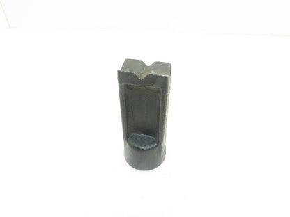 Enerpac Spreader Toe for 5.0 Ton MS Series Maintenance Set