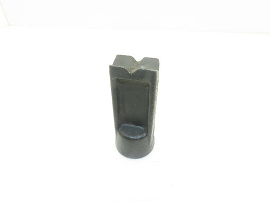 Enerpac Spreader Toe for 5.0 Ton MS Series Maintenance Set