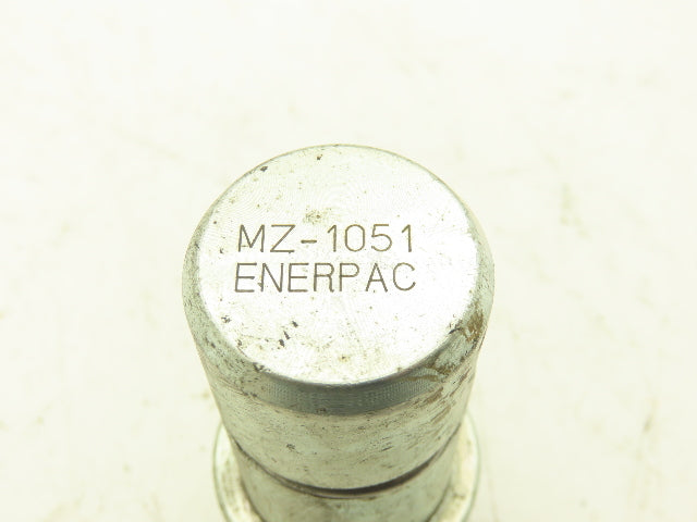 Enerpac Male Lock-on Adaptor for 5.0 Ton MS Series Maintenance Set