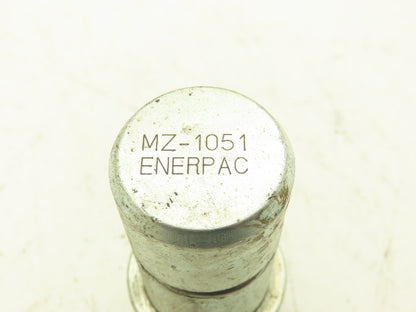 Enerpac Male Lock-on Adaptor for 5.0 Ton MS Series Maintenance Set