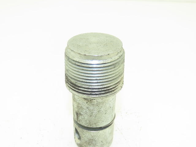 Enerpac Male Lock-on Adaptor for 5.0 Ton MS Series Maintenance Set