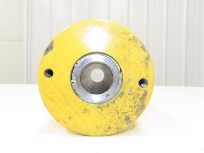 Enerpac RRH307 Double Acting 30-Ton Hydraulic Cylinder 7" Stroke 10000psi