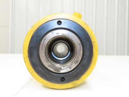 Enerpac RRH307 Double Acting 30-Ton Hydraulic Cylinder 7" Stroke 10000psi