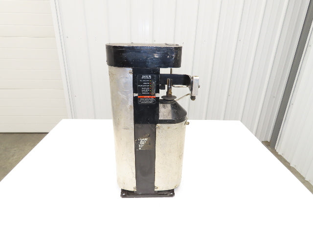 Tregaskiss 4240051718 Tough Gun Reamer Robotic Welding Nozzle Cleaning Station