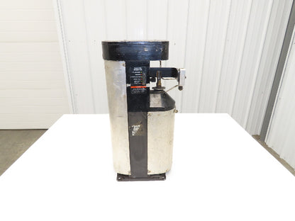 Tregaskiss 4240051718 Tough Gun Reamer Robotic Welding Nozzle Cleaning Station