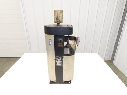 Tregaskiss 4240051718 Tough Gun Reamer Robotic Welding Nozzle Cleaning Station