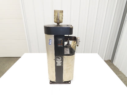 Tregaskiss 4240051718 Tough Gun Reamer Robotic Welding Nozzle Cleaning Station