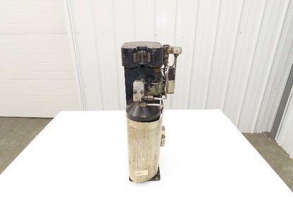 Tregaskiss 4240051718 Tough Gun Reamer Robotic Welding Nozzle Cleaning Station