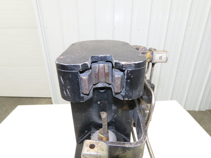 Tregaskiss 4240051718 Tough Gun Reamer Robotic Welding Nozzle Cleaning Station