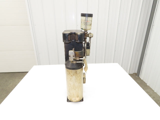 Tregaskiss 4240051718 Tough Gun Reamer Robotic Welding Nozzle Cleaning Station