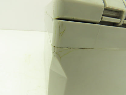 Hytrol 033.3016 Conveyor Electrical Enclosure Power Supply Unit 24VDC 5A 8x8x6"