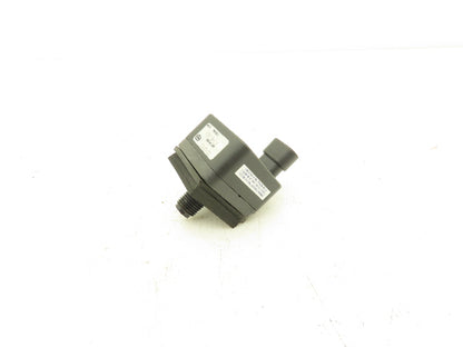 Kavlico P350-5A-D1A Pressure Transducer 0-5psi Absolute Viton Seal 1/4"-18 NPT