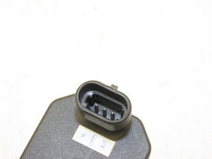Kavlico P350-5A-D1A Pressure Transducer 0-5psi Absolute Viton Seal 1/4"-18 NPT