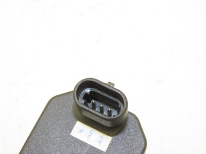 Kavlico P350-5A-D1A Pressure Transducer 0-5psi Absolute Viton Seal 1/4"-18 NPT
