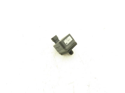 Kavlico P350-5A-D1A Pressure Transducer 0-5psi Absolute Viton Seal 1/4"-18 NPT