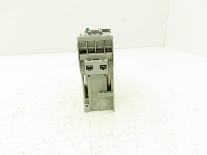 Allen Bradley 193-EA4GB Overload Relay Heater 12-32A Contactor 15Hp 600V