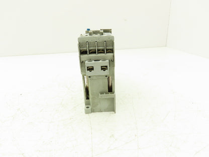 Allen Bradley 193-EA4GB Overload Relay Heater 12-32A Contactor 15Hp 600V