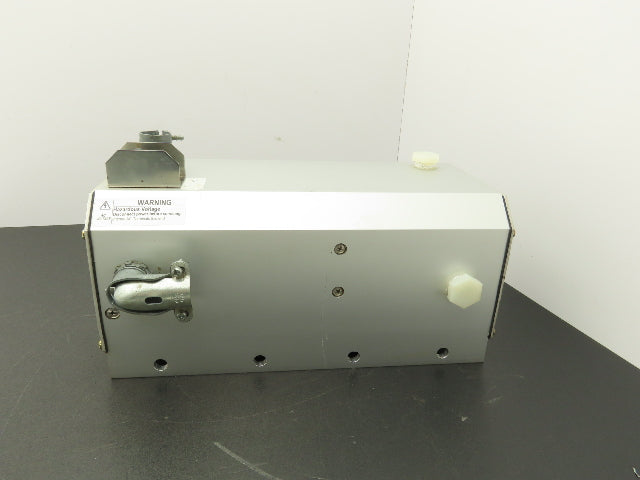 Hytrol 032.582 EZLogic IOP Power Supply Conveyor Controls 24V 100W