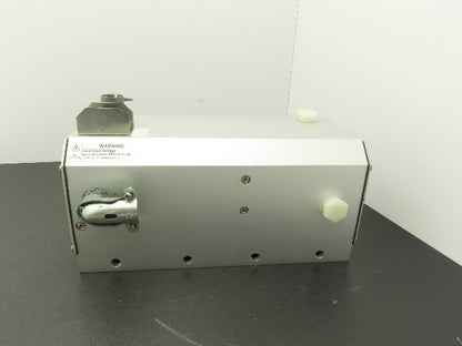 Hytrol 032.582 EZLogic IOP Power Supply Conveyor Controls 24V 100W