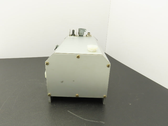 Hytrol 032.582 EZLogic IOP Power Supply Conveyor Controls 24V 100W