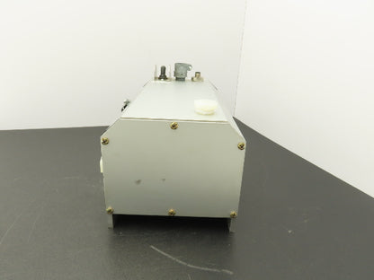 Hytrol 032.582 EZLogic IOP Power Supply Conveyor Controls 24V 100W