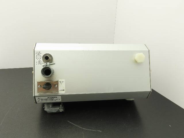 Hytrol 032.582 EZLogic IOP Power Supply Conveyor Controls 24V 100W