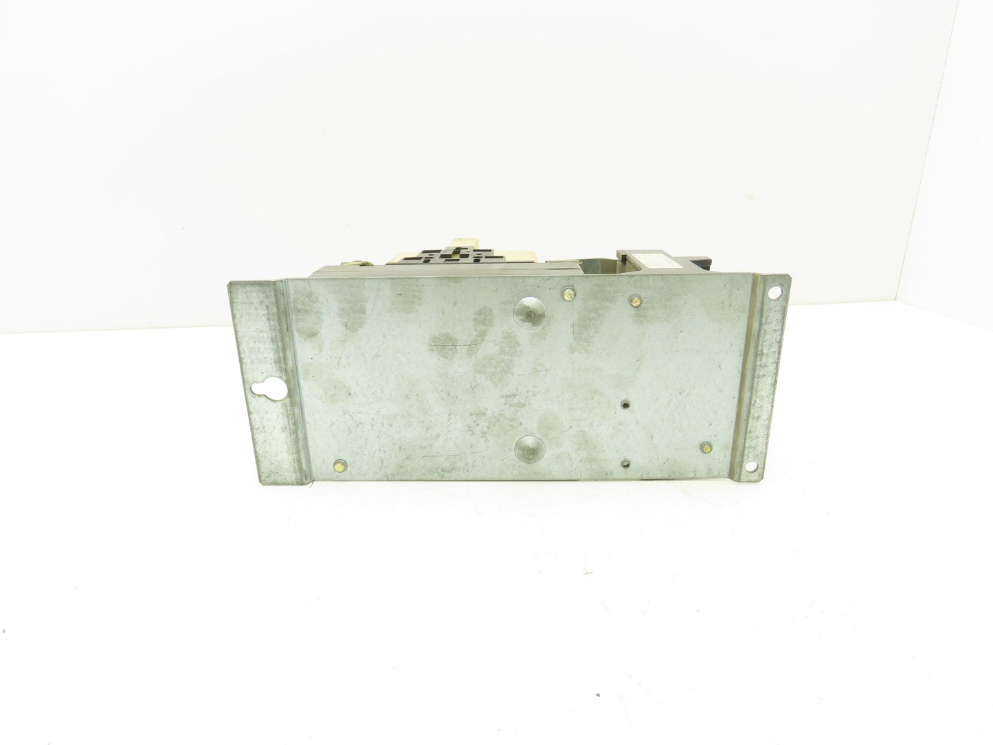 Fuji Electric 1NC4FO Motor Starter 150A 125Hp 600V 3Ph Heater 110-130A Coil 120V