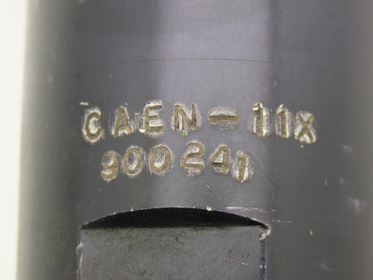 Stanley E30LSRA2AXG-17 Electric Nutrunner 1/2" Drive Right Angle 45Nm 25.9 Ratio