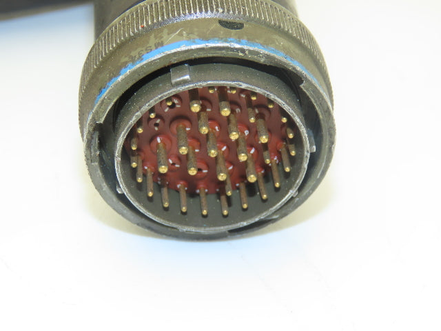 Stanley E30LSRA2AXG-17 Electric Nutrunner 1/2" Drive Right Angle 45Nm 25.9 Ratio