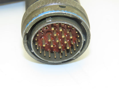 Stanley E30LSRA2AXG-17 Electric Nutrunner 1/2" Drive Right Angle 45Nm 25.9 Ratio