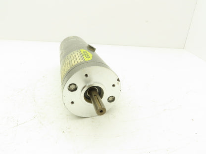 Baldor MTE-3353-BCDCN DC Servo Motor 4000rpm 120VDC 100 OZ-IN
