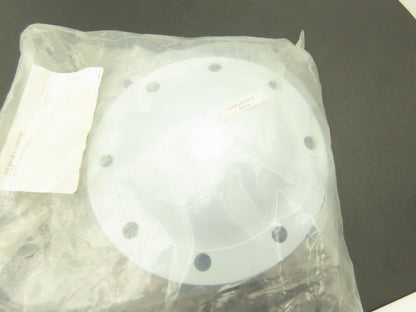 ITT Industries 43298  4" R2 Valve Diaphragm Repair Kit PTFE