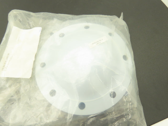 ITT Industries 43298  4" R2 Valve Diaphragm Repair Kit PTFE