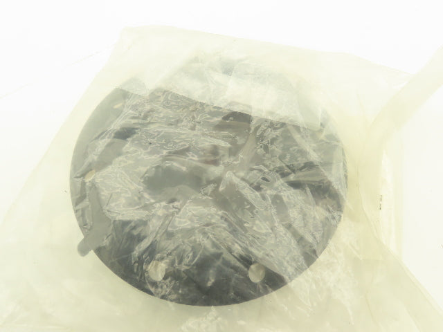 ITT Industries 43298  4" R2 Valve Diaphragm Repair Kit PTFE