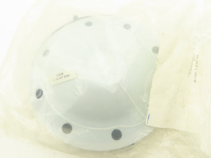 ITT Industries 43298  4" R2 Valve Diaphragm Repair Kit PTFE