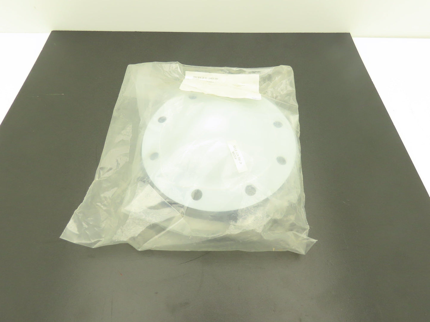 ITT Industries 43298  4" R2 Valve Diaphragm Repair Kit PTFE