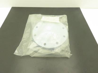 ITT Industries 43298  4" R2 Valve Diaphragm Repair Kit PTFE