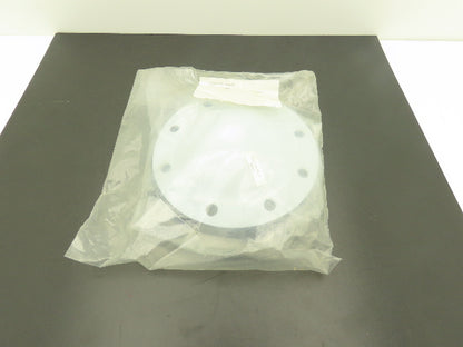 ITT Industries 43298  4" R2 Valve Diaphragm Repair Kit PTFE