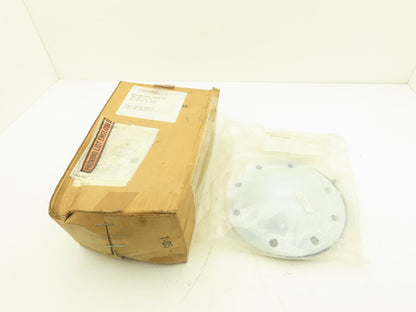 ITT Industries 43298  4" R2 Valve Diaphragm Repair Kit PTFE